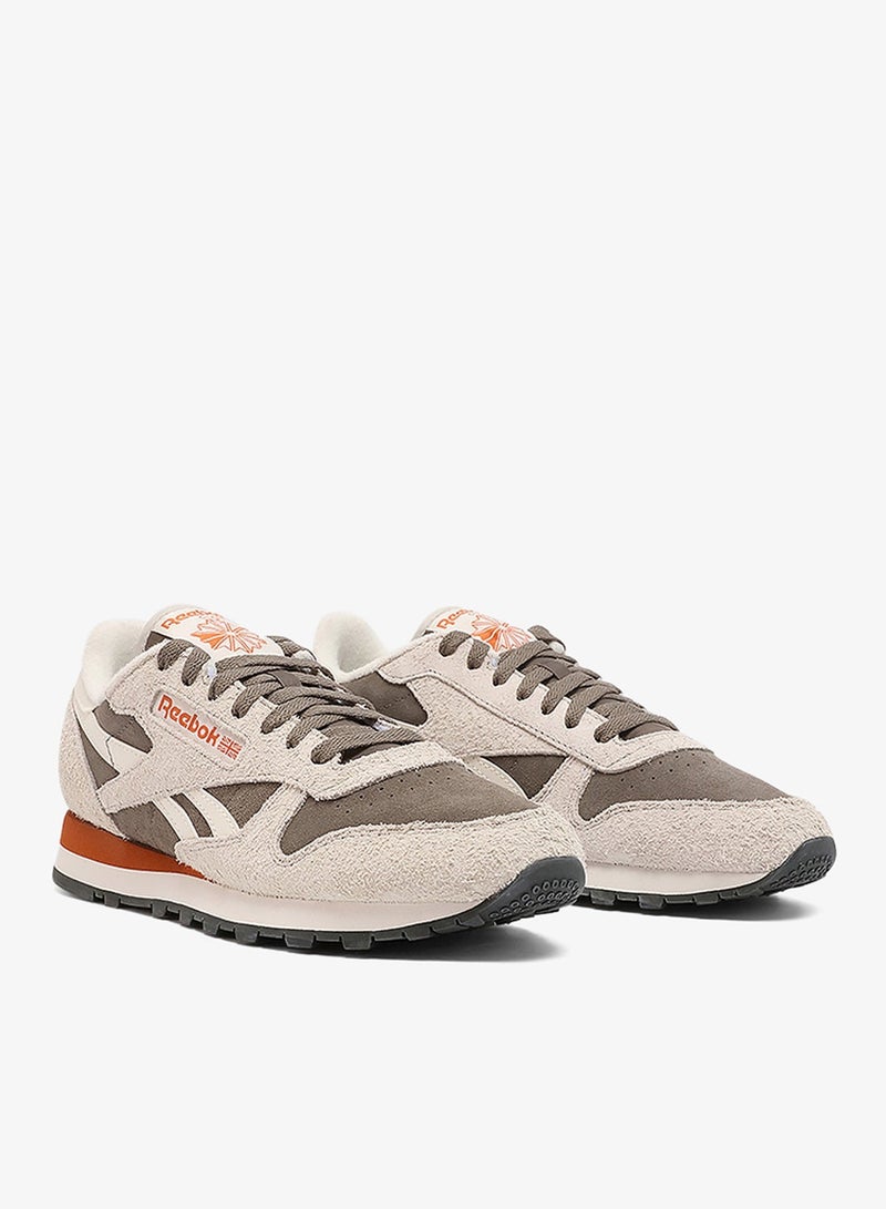 Reebok Classic Leather - Image 2